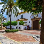 Apartment Lorcrimar By Interhome